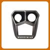 New Camera UV Lens Front Cover for DJI Mavic 3 Pro Gimbal Camera, Hasselblad Frame, Good Spare Parts