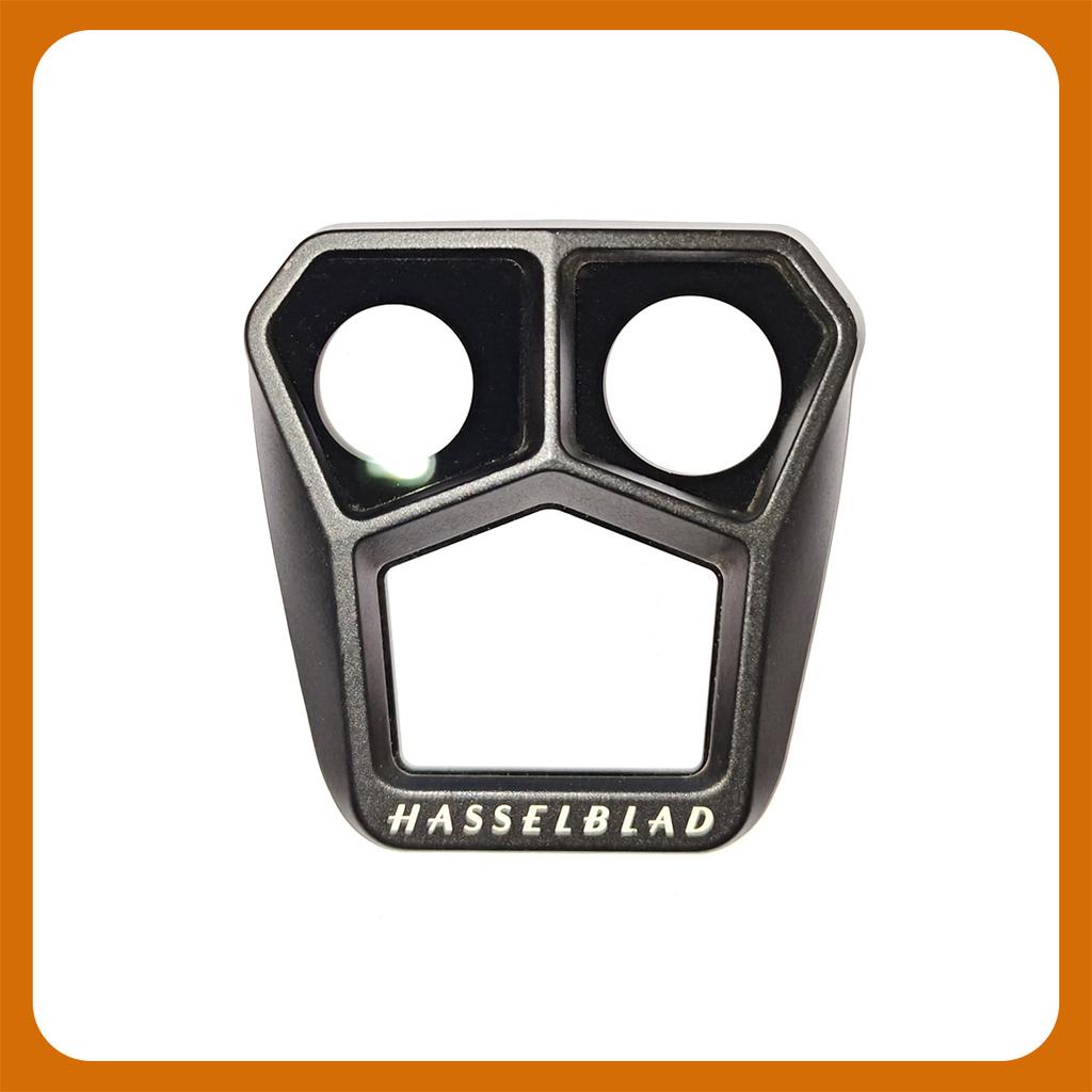 New Camera UV Lens Front Cover for DJI Mavic 3 Pro Gimbal Camera, Hasselblad Frame, Good Spare Parts