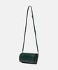 Mutemuse Chamber Bag (Green Lz)