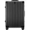90FUN Aluminum Frame Carry-on Luggage