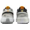 Nike JA 1 'Light Smoke Grey' Men's DR8785-100