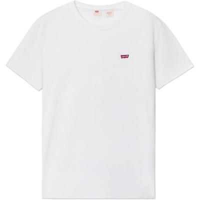 T-shirts e tops – T-Shirts