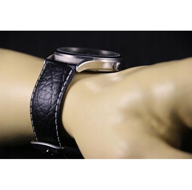 Часы Adriatica A1171.4214Q