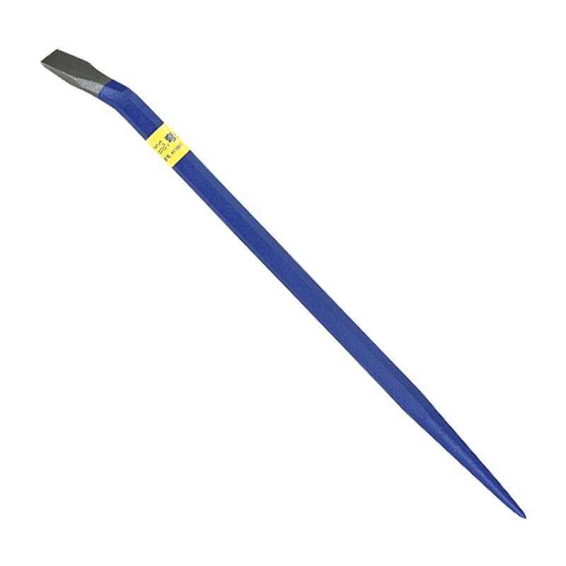 Great Wall Fire Demolition Crowbar