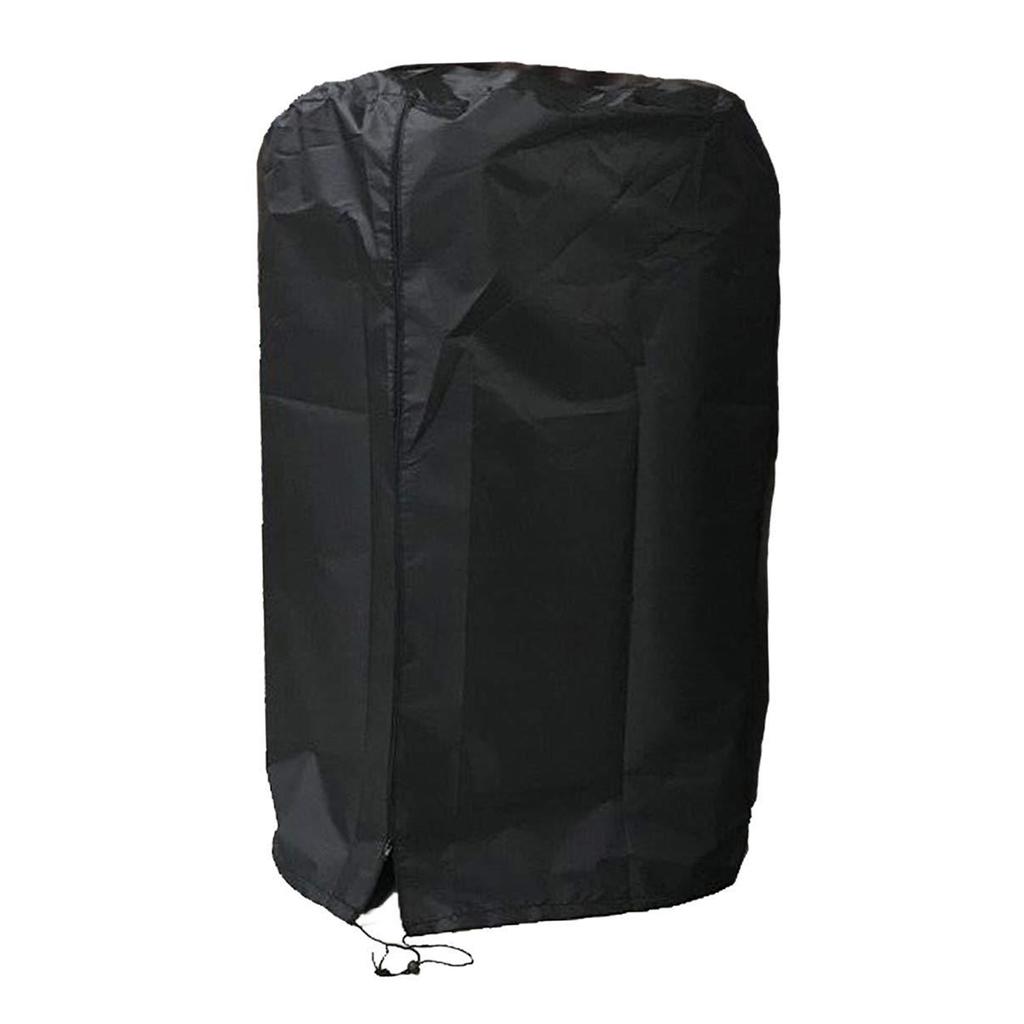 Spare Tyre Bag Tire Cover Tire Waterproof Anti Dust Large Car Wheel Storage Bag Holding Up To 4 Tires 73x110cm/82x120cm