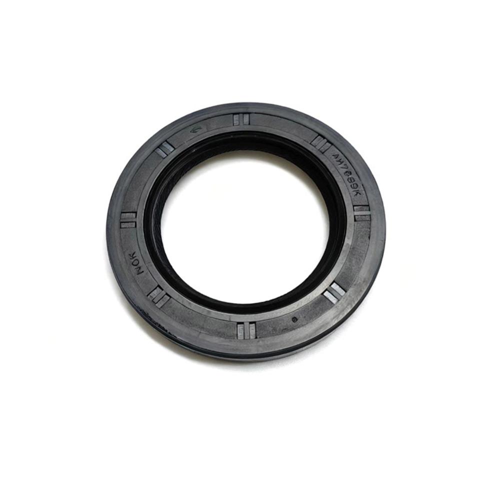 

91207-P0X-003 Torque Converter Seal for Honda Acura