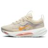 New Spark Pearl White Total Orange Women's DJ6945-200