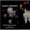 Disque vinyle BOBBY HACKETT Coast Concert M11795 CAPITOL 1978 US Jazz Occasion