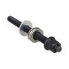 Balancer Puller Crankshaft Pulley Tool for GM 1997 LS1 LS V8 Engines