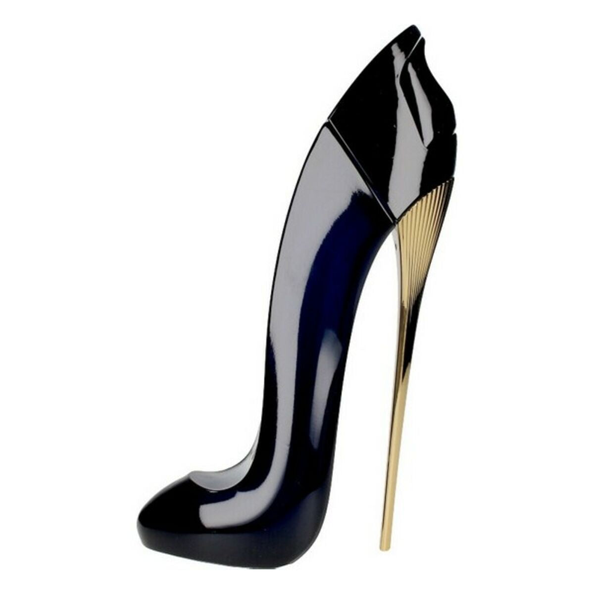 

Женская парфюмерная вода Carolina Herrera Good Girl 150 мл