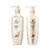 Schwarzkopf Multi-Effect Repair Shampoo & Conditioner Set