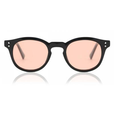 Martha 884702s C1 Women Sunglasses