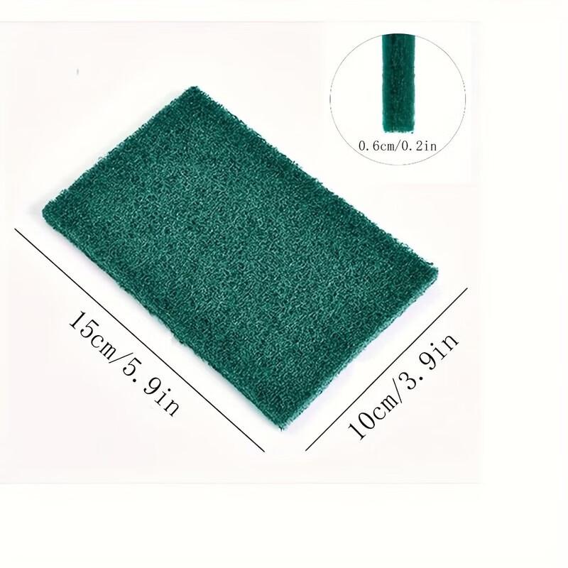 Zhanlihang Scouring Pads