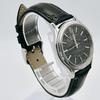 Used Good condition [operating/belt replaced] CITIZEN Citizen Eco Drive men's watch