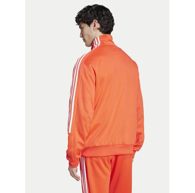 Толстовка adidas House of Tiro