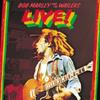 LIVE! [2CD]