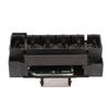 Print Head ABS Color Printhead Replacement for R270 for R1390 for R1400 for R1410 for R1430 for 1390 for 1400