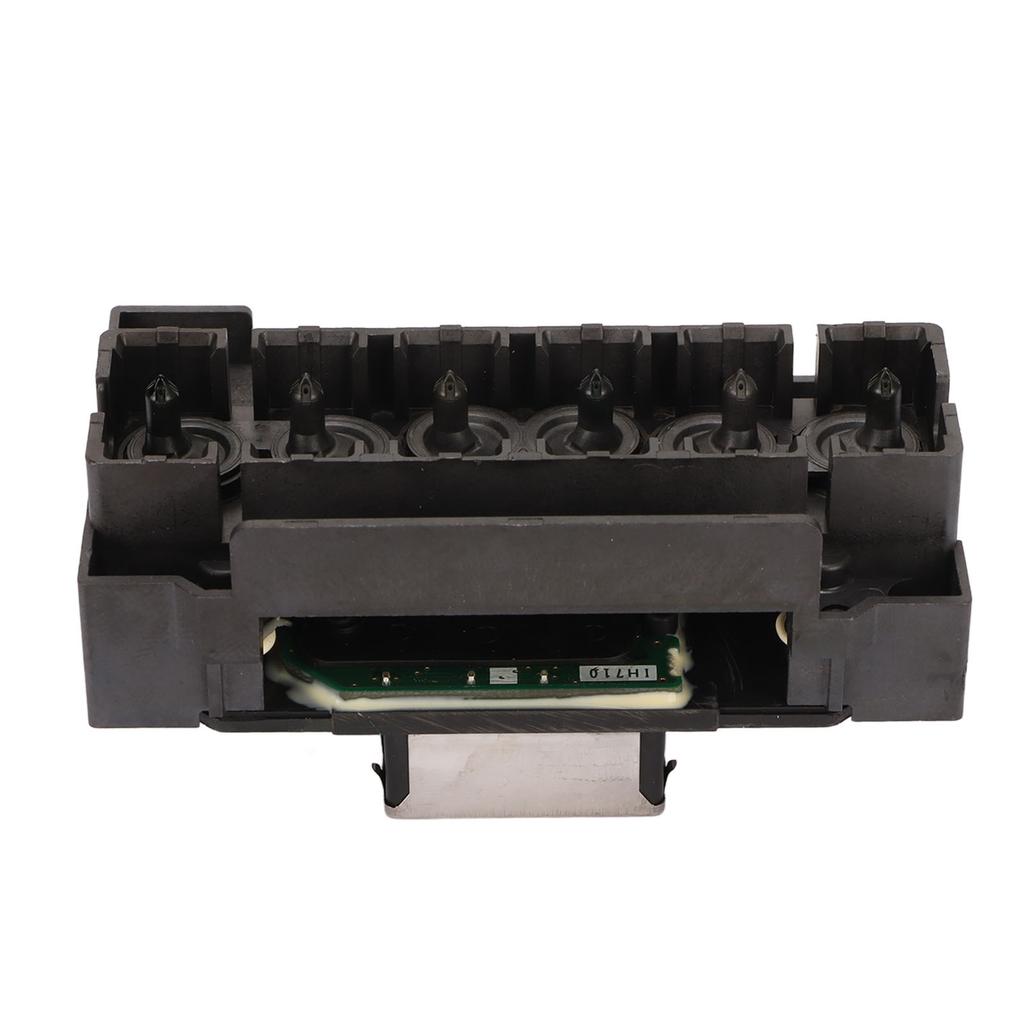 Print Head ABS Color Printhead Replacement for R270 for R1390 for R1400 for R1410 for R1430 for 1390 for 1400