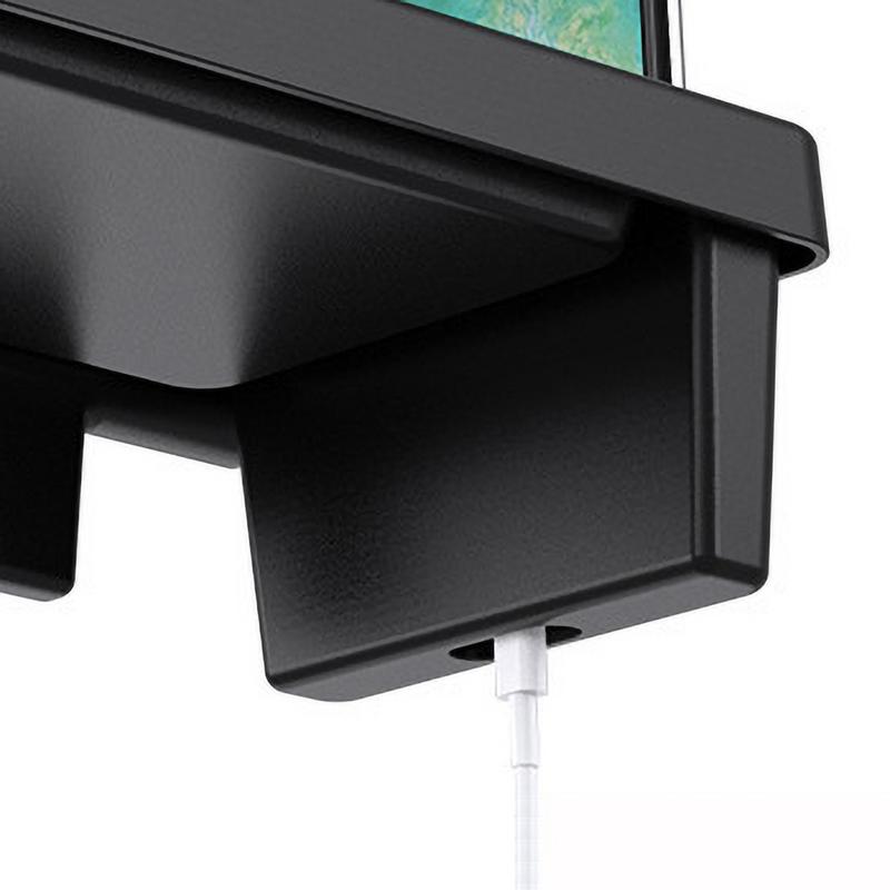 Car Seat Side Pocket Door Organizer Phone Stand Car Seat Organizer Suspending Storage Organizer Water Cup Holder Cell Phone