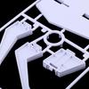 Action Figure Display Stand Holder for
