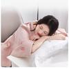 Taihu Snow Deluxe Silk Portable Blanket