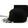 morning place One Piece Trafalgar Law Hat Cosplay Cap Free Size (1 piece)