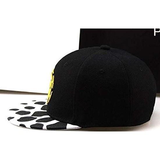 morning place One Piece Trafalgar Law Hat Cosplay Cap Free Size (1 piece)