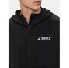 Худи adidas Terrex Xperior