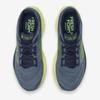 New Balance Sneakers Eqs Nbpfes204X 99 Fresh Foam X 880 V14  Men 2e