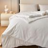 Shanshan Tussah Silk Blend All-Season Duvet