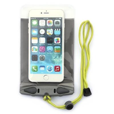 Aquapac Mobile Phone Smartphone iPhone 6 Plus IPX8 Waterproof Case 358 X 175 (AquaPac) (358 (160 Mm))