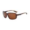 JYL TS Sunglasses Polarized Square Fishing Unisex/2003