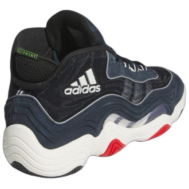 Adidas Crazy 98 'Aurora Ink' IF2100