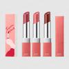 Sofina - Est Noble Lasting Lipstick Limited Edition