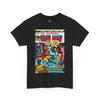 Tops – Camisetas