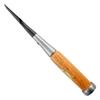 Bigman Kagamijishi Replaceable Blade Chisel, Alloy Steel, 24mm
