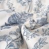 2026 New Printed Quilt Skin-friendly Air-conditioning Quilt Single Double Summer Cool Quilt Spring and Autumn Beding Bed Cover Thin Quilt