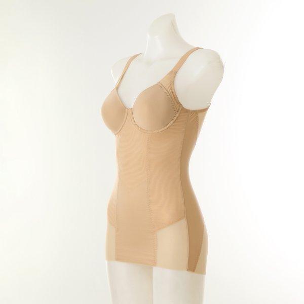 Venus Soft Simple Mold Shaper C Cup[vbtm539C]