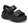 CrocS Women S Soho Y Strap Sandal 211755 001
