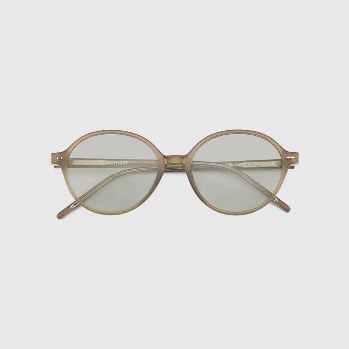 JOON-S Nude Beige