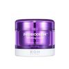 Probioderm 3D Lifting Krem 50ml