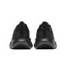 Anta Cloud Path Running Shoes Men's Basic Black/Metal Titanium 112545519-2