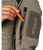 Куртка Carinthia ISG 2.0 Jacket multicam black