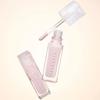 Wakemake Sheer Glow Liquid Highlighter 3COLOR