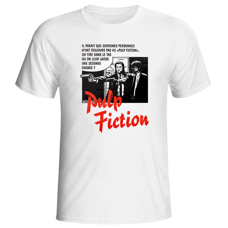 Stranger Things Eleven Waffle Hawkins T Shirt Men And Women White Casual Plus Size