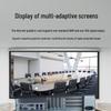 FionTu FT-JP5000A Paperless Meeting System Streaming Media Server (CN version)