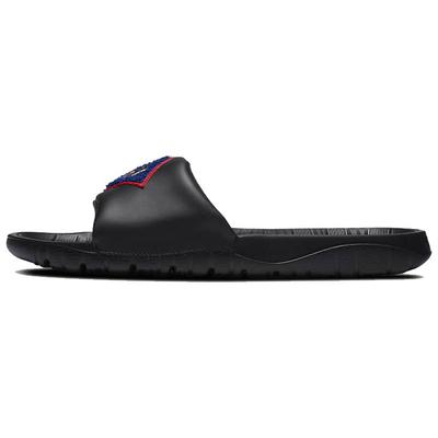 Scarpe da uomo – Sandali