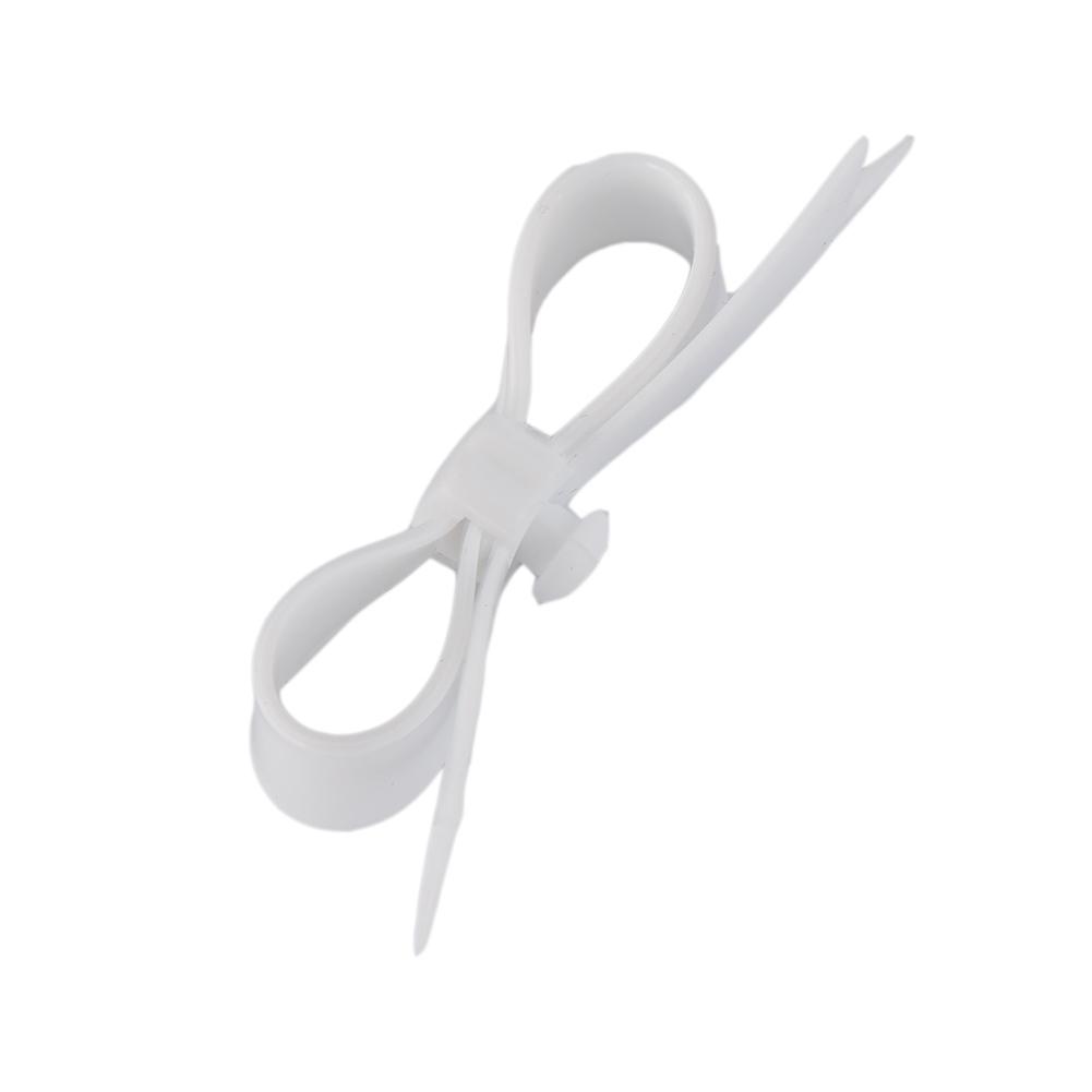 Couvercle de tasse réutilisable mignon avec nœud papillon, couvercle de bol Anti-poussière en Silicone, joints de tasse d'isolation thermique, couvercle de tasses en verre, pièces de verres