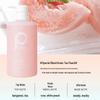 Boaty Amino Acid Vitality Peach Shower Gel