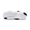 Nike Free RN 5.0 Black PS CJ2078-002